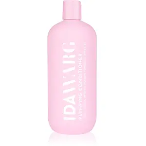 IDA WARG Beauty Plumping Conditioner après-shampoing volume 500 ml pas cher