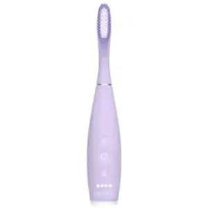 FOREO issa 4 plus Brosse à dents électrique 1 art. pas cher