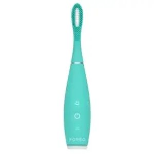 FOREO issa  4 smile Brosse à dents électrique 1 art. pas cher