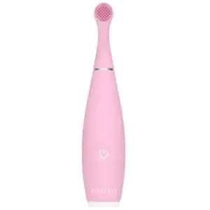 FOREO issa 4 baby Brosse à dents électrique 1 art. pas cher