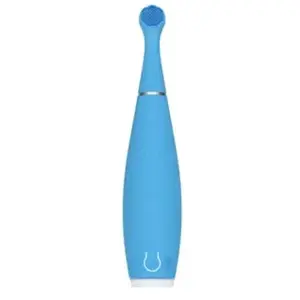 FOREO issa 4 baby Brosse à dents électrique 1 art. pas cher