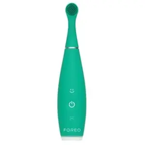 FOREO issa 4 baby Brosse à dents électrique 1 art. pas cher