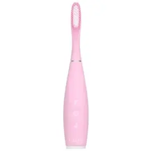 FOREO issa 4 Brosse à dents électrique 1 art. pas cher
