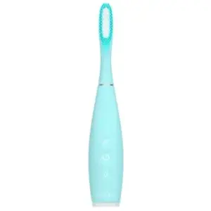FOREO issa 4 Brosse à dents électrique 1 art. pas cher