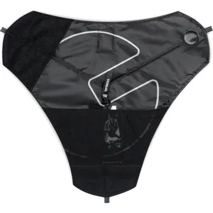 Crdbag Y-Wrap Small pas cher
