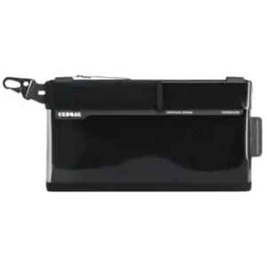 CRDBAG CRDPOUCH Organizer Bag Medium (270X170cm)Vendu parmiss-numerique