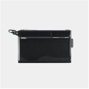 CRDBAG CRDPOUCH Organizer Bag Large (330 x 210cm) pas cher