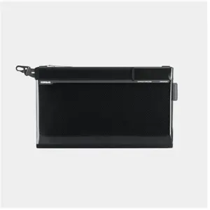 CRDBAG CRDPOUCH Organizer Bag XLarge (430 x 250cm)Vendu parmiss-numerique