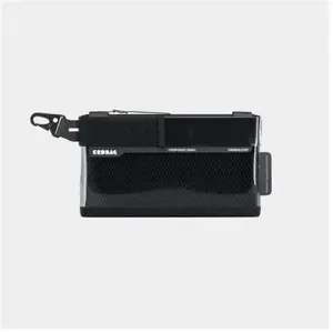 CRDBAG CRDPOUCH Organizer Bag Small (230X125cm)Vendu parmiss-numerique