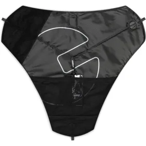 Crdbag Y-Wrap Medium pas cher