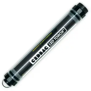 CRDBAG Lampe de bagage TORCH pas cher