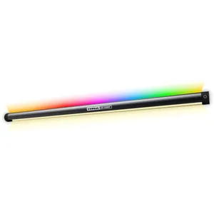 CRDBAG Lampe de bagage LED Saber pas cher