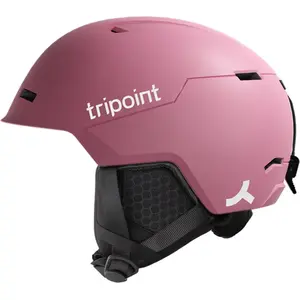 Tripoint Casque Trdkova pas cher