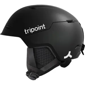 Tripoint Casque Trdkova pas cher