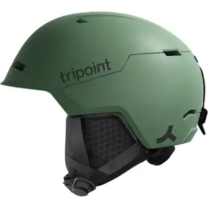 Tripoint Casque Trdkova pas cher