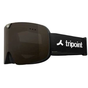 Tripoint Masque De Ski Shiceng Dashan pas cher