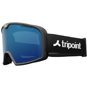 Tripoint Masque De Ski 102 Nafkopf pas cher