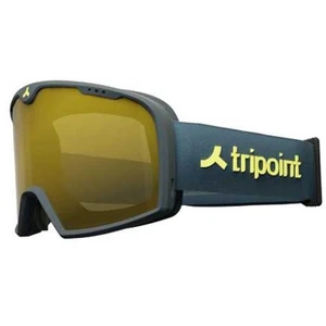 Tripoint Masque De Ski Nafkopf pas cher