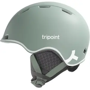 Tripoint Casque Constance pas cher
