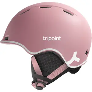 Tripoint Casque Constance pas cher