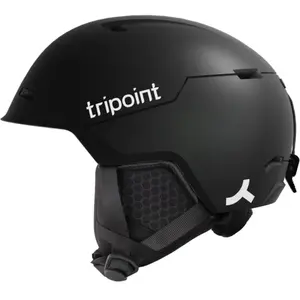 Tripoint Casque Trdkova Mips pas cher