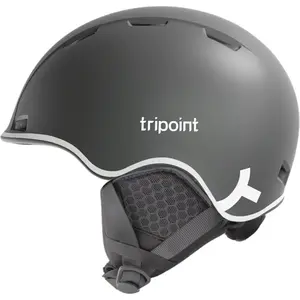 Tripoint Casque Constance pas cher