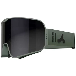 Tripoint Masque De Ski 109 Tumba Peak pas cher