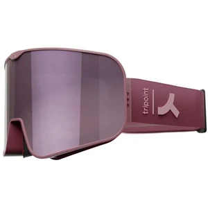 Tripoint Masque De Ski 109 Tumba Peak pas cher