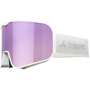 Tripoint Masque De Ski 109 Tumba Peak pas cher