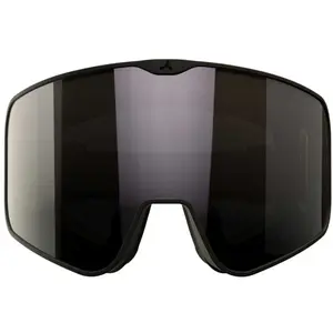 Tripoint Masque De Ski 109 Tumba Peak pas cher