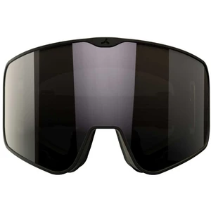 Tripoint Masque De Ski 109 Tumba Peak pas cher