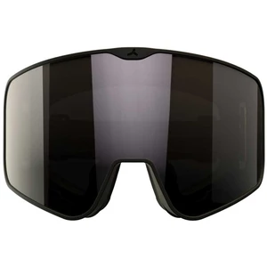 Tripoint Masque De Ski 110 Tumba Peak Small pas cher