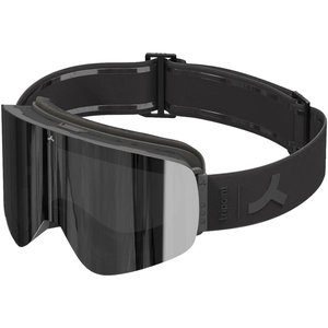Tripoint Masque De Ski 111 Indira Col Magnet pas cher