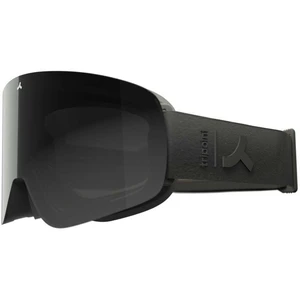 Tripoint Lunettes De Ski Junior Indira Col Magnet pas cher