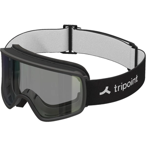 Tripoint Masque De Ski 113 Mount Roraima pas cher