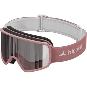 Tripoint Masque De Ski 113 Mount Roraima pas cher