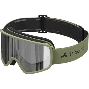 Tripoint Masque De Ski 113 Mount Roraima pas cher