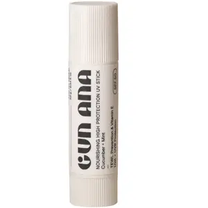 UV Stick SPF 50 pas cher