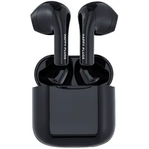 Happy Plugs Happy Plugs - Joy Wireless Earbuds pas cher