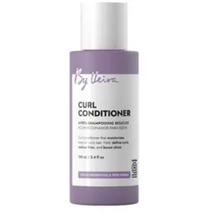 By Veira Curl Conditioner Après-shampoing 1000 ml