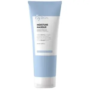 By Veira Moisture Masque Masque cheveux 1000 ml pas cher