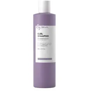 By Veira Curl Shampoo Shampoing 1000 ml pas cher