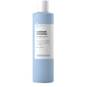 By Veira Moisture Shampoo Shampoing 1000 ml pas cher