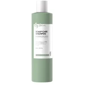 By Veira Scalp Care Shampoo Shampoing 1000 ml pas cher
