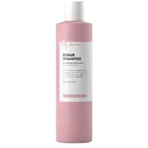 By Veira Repair Shampoo Shampoing 1000 ml pas cher