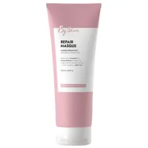 By Veira Repair Masque Masque cheveux 1000 ml pas cher