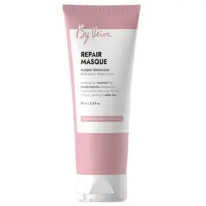 By Veira Repair Masque Masque cheveux 1000 ml pas cher
