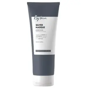 By Veira Silver Masque Masque cheveux 1000 ml pas cher