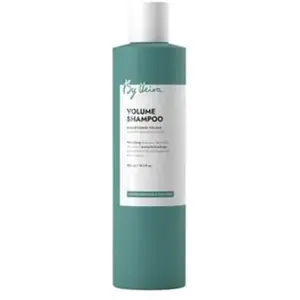 By Veira Volume Shampoo Shampoing 1000 ml pas cher
