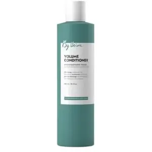 By Veira Volume Conditioner Après-shampoing 1000 ml pas cher